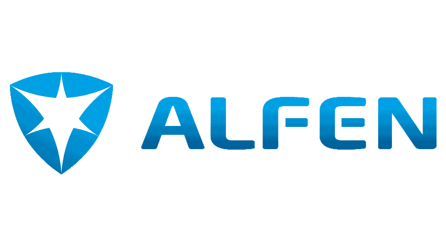 Alfen-Logo.png