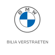 BMW-Bilia.png