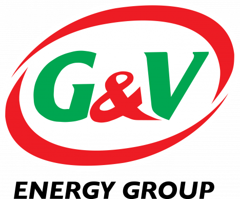 GV-logobaseline_468x0.png
