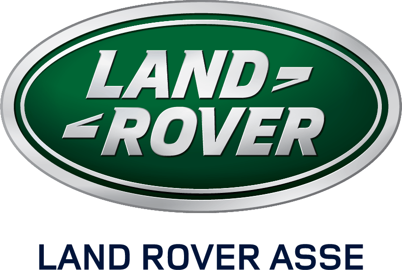 Land_Rover_Asse_Q.png