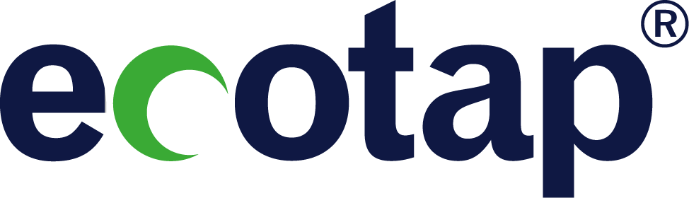 Logo-Ecotap-met-payoff-klein