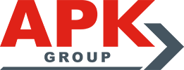 Logo_APK-group_RGB_100px_Hoog