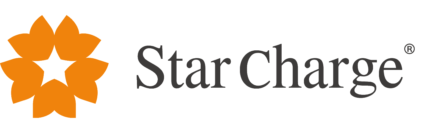 Star-Charge-LOGO-2-e1613667741187.png