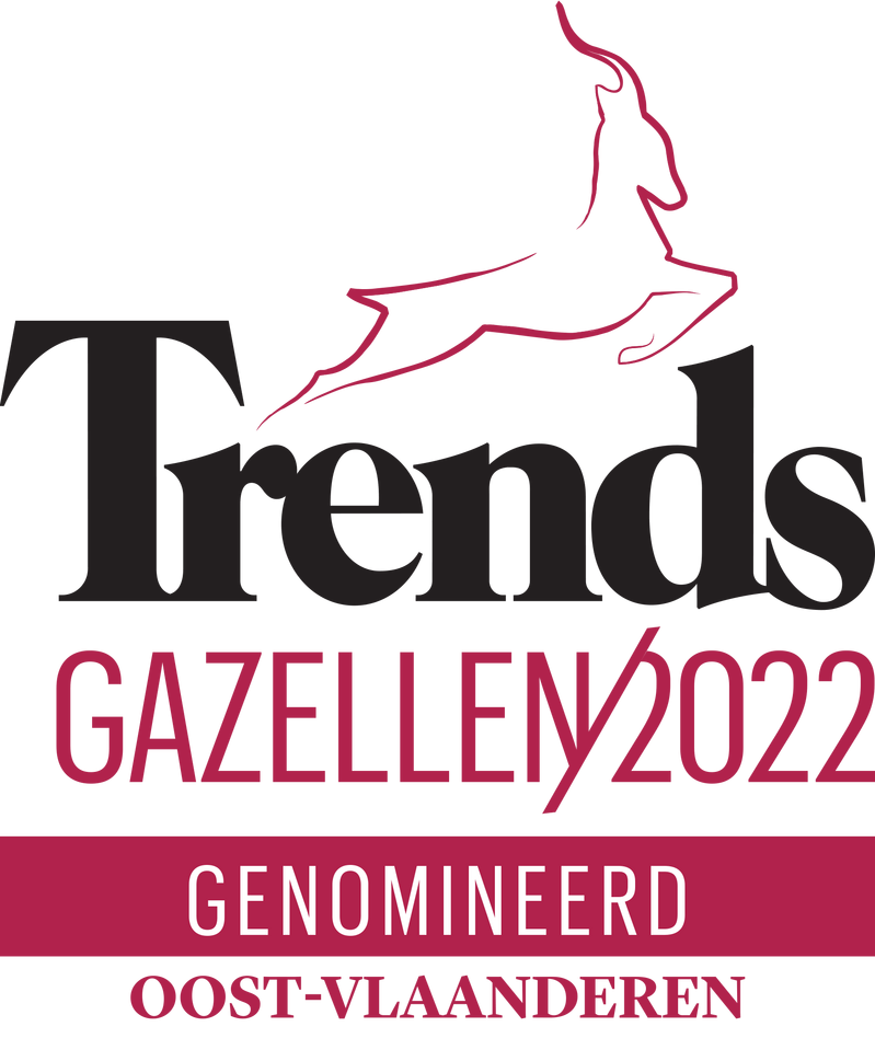 TrendsGazellen_NL_Genomineerd_2022_OostVlaanderen-002.png