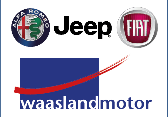 Waasland-Motor-572x400-1.png