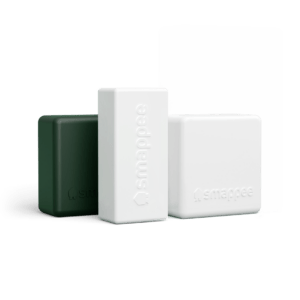 Smappee - Infinity Smart Kit 100A