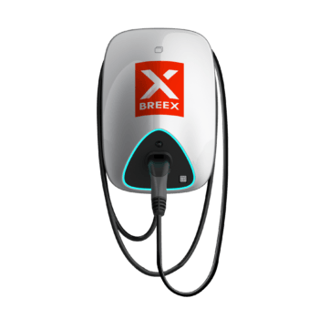 BREEX Aurora front full SQ BREEX Aurora front full SQ