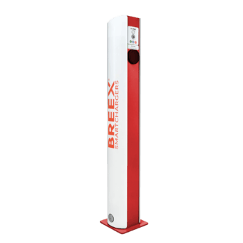 Column Duo L45 Column Duo