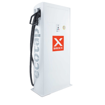 FC-120-45L FC 120