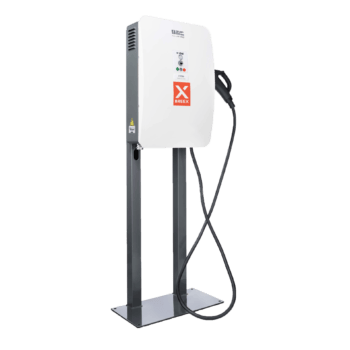 FC 30 fastcharger 45L FC 30 fastcharger